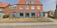 Mb Byg og Renovering v/M. Brandt