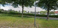 Medicinske Tidsskrifter Aps