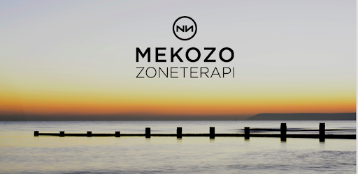 Mekozo zoneterapi