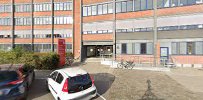 Mentornet Copenhagen