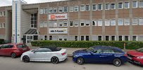 Merkonomernes Hovedorganisation