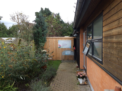 Midoris internationale reiki skole