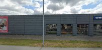 Milmø Møbler &amp; Tæpper ApS