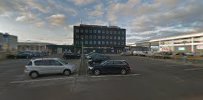 Mørkegaard A/S