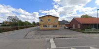 Mørkøv Kro og Hotel