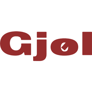 Morten Gjøl Consulting