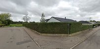 Mortens Haveservice ApS