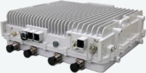 MTI Radiocomp