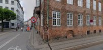 Münters Labidarium