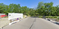 Nærboks Milnersvej