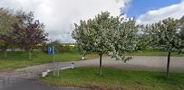 Nærboks Store Lyngby