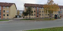 Nærboks Tårnvej