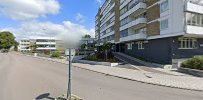 Naprapat Och Akupunktur Hälsan Landskrona