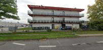 Naverland ApS