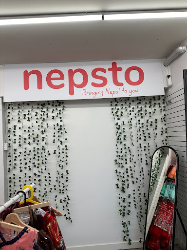 Nepsto