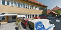 Neurologisk afdeling - Bygning 58