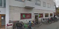 Neurologisk Speciallægeklinik