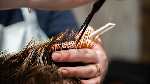 NEW YORK HAIR SALON