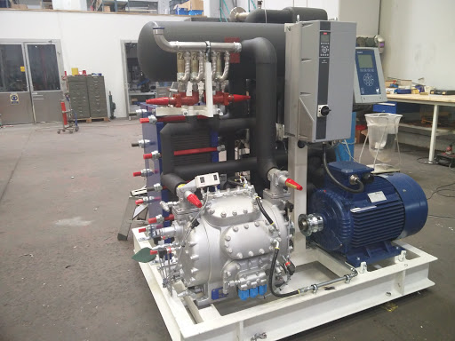 Nh3 Solutions