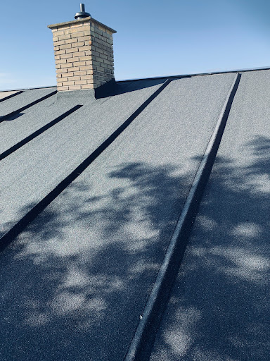 NLT Roofing Ltd.