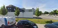 Nordic Development Group A/S