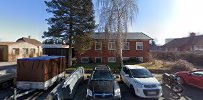 Nordic Facility Service