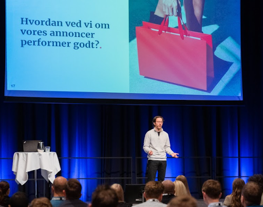 Nordic Social ApS