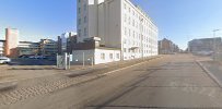 Nordic Waterproofing Group Ab