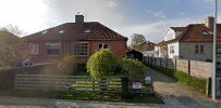 Nordisk Center for Læringsdrevet Organisering