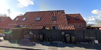 Nordvikar ApS