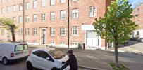 Nørgaard Finans