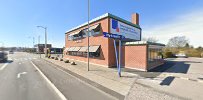 Nykredit Amager
