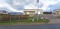 Ølstykke Containerudlejning ApS