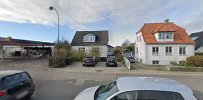 Opgaver I Eget Hjem