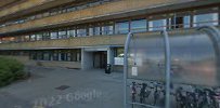 Øreklinik