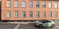 Osteopatiskolen