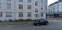 Østerbro Ungerådgivning
