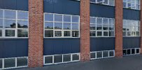 Palette Office
