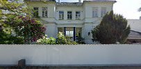 Paragraffen v/Rene Andersen