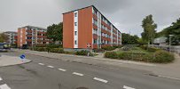 Parkskolen (Parkvej)