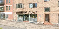 Persondatakonsulenten
