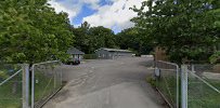 Ph Grafisk Digitalt Farvetryk A/S