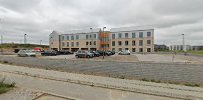 Plejecenter Hyrdevænget