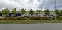 Pnc Holding ApS