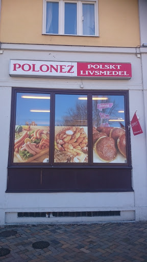Polonez