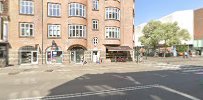 Privat Psykologisk Praksis v/Gunnar Risted