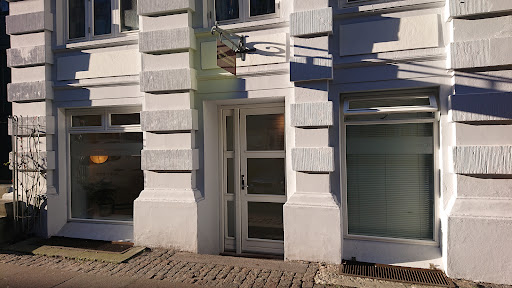 Privatklinikken