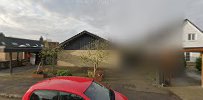 Privatundervisning