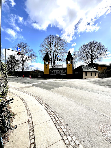 PromotionMakers ApS - Firmatøj - Reklameartikler - Firmagaver-