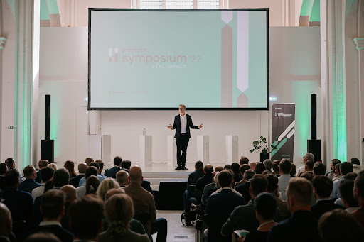 PropTech Denmark